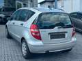 Mercedes-Benz A 170 Argent - thumbnail 4