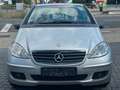Mercedes-Benz A 170 Argent - thumbnail 3