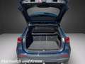 Mercedes-Benz GLA 35 AMG GLA 35 AMG 4Matic+Pano+Burmester+Standheizung+HeadUp+AHK+360°-Kamera+ Blau - thumbnail 11