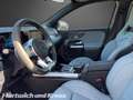 Mercedes-Benz GLA 35 AMG GLA 35 AMG 4Matic+Pano+Burmester+Standheizung+HeadUp+AHK+360°-Kamera+ Blau - thumbnail 14