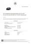 Mercedes-Benz GLA 35 AMG GLA 35 AMG 4Matic+Pano+Burmester+Standheizung+HeadUp+AHK+360°-Kamera+ Blau - thumbnail 3