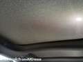 Mercedes-Benz GLA 35 AMG GLA 35 AMG 4Matic+Pano+Burmester+Standheizung+HeadUp+AHK+360°-Kamera+ Blau - thumbnail 22