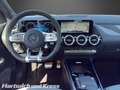 Mercedes-Benz GLA 35 AMG GLA 35 AMG 4Matic+Pano+Burmester+Standheizung+HeadUp+AHK+360°-Kamera+ Blau - thumbnail 12