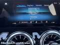 Mercedes-Benz GLA 35 AMG GLA 35 AMG 4Matic+Pano+Burmester+Standheizung+HeadUp+AHK+360°-Kamera+ Blau - thumbnail 19