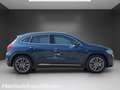 Mercedes-Benz GLA 35 AMG GLA 35 AMG 4Matic+Pano+Burmester+Standheizung+HeadUp+AHK+360°-Kamera+ Blau - thumbnail 9