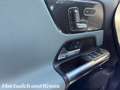 Mercedes-Benz GLA 35 AMG GLA 35 AMG 4Matic+Pano+Burmester+Standheizung+HeadUp+AHK+360°-Kamera+ Blau - thumbnail 15