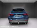 Mercedes-Benz GLA 35 AMG GLA 35 AMG 4Matic+Pano+Burmester+Standheizung+HeadUp+AHK+360°-Kamera+ Blau - thumbnail 7