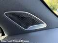 Mercedes-Benz GLA 35 AMG GLA 35 AMG 4Matic+Pano+Burmester+Standheizung+HeadUp+AHK+360°-Kamera+ Blau - thumbnail 16