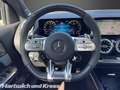 Mercedes-Benz GLA 35 AMG GLA 35 AMG 4Matic+Pano+Burmester+Standheizung+HeadUp+AHK+360°-Kamera+ Blau - thumbnail 13