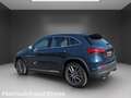 Mercedes-Benz GLA 35 AMG GLA 35 AMG 4Matic+Pano+Burmester+Standheizung+HeadUp+AHK+360°-Kamera+ Blau - thumbnail 6