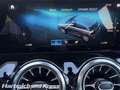 Mercedes-Benz GLA 35 AMG GLA 35 AMG 4Matic+Pano+Burmester+Standheizung+HeadUp+AHK+360°-Kamera+ Blau - thumbnail 20