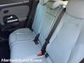 Mercedes-Benz GLA 35 AMG GLA 35 AMG 4Matic+Pano+Burmester+Standheizung+HeadUp+AHK+360°-Kamera+ Blau - thumbnail 18