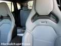 Mercedes-Benz GLA 35 AMG GLA 35 AMG 4Matic+Pano+Burmester+Standheizung+HeadUp+AHK+360°-Kamera+ Blau - thumbnail 17