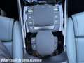 Mercedes-Benz GLA 35 AMG GLA 35 AMG 4Matic+Pano+Burmester+Standheizung+HeadUp+AHK+360°-Kamera+ Blau - thumbnail 21