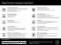 Mercedes-Benz GLA 35 AMG GLA 35 AMG 4Matic+Pano+Burmester+Standheizung+HeadUp+AHK+360°-Kamera+ Blau - thumbnail 25