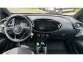 Toyota Aygo X 1.0 Business Edition Kamera+uvm. Wit - thumbnail 8