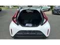 Toyota Aygo X 1.0 Business Edition Kamera+uvm. Weiß - thumbnail 10