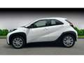 Toyota Aygo X 1.0 Business Edition Kamera+uvm. Weiß - thumbnail 3