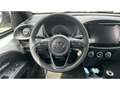 Toyota Aygo X 1.0 Business Edition Kamera+uvm. Wit - thumbnail 9