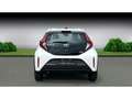 Toyota Aygo X 1.0 Business Edition Kamera+uvm. Weiß - thumbnail 4