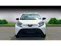 Toyota Aygo X 1.0 Business Edition Kamera+uvm. Wit - thumbnail 5