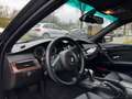 BMW 535 535I |AUT|PANO|SOFTCLOSE|LEDER|NAVI Verde - thumbnail 13
