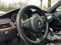 BMW 535 535I |AUT|PANO|SOFTCLOSE|LEDER|NAVI Verde - thumbnail 20