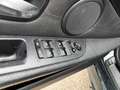 BMW 535 535I |AUT|PANO|SOFTCLOSE|LEDER|NAVI Verde - thumbnail 12
