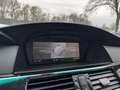 BMW 535 535I |AUT|PANO|SOFTCLOSE|LEDER|NAVI Verde - thumbnail 19