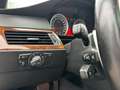 BMW 535 535I |AUT|PANO|SOFTCLOSE|LEDER|NAVI Verde - thumbnail 18