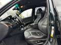BMW 535 535I |AUT|PANO|SOFTCLOSE|LEDER|NAVI Verde - thumbnail 9
