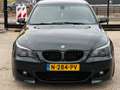 BMW 535 535I |AUT|PANO|SOFTCLOSE|LEDER|NAVI Verde - thumbnail 5