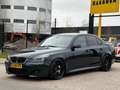BMW 535 535I |AUT|PANO|SOFTCLOSE|LEDER|NAVI Verde - thumbnail 4
