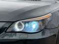 BMW 535 535I |AUT|PANO|SOFTCLOSE|LEDER|NAVI Verde - thumbnail 14
