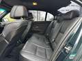 BMW 535 535I |AUT|PANO|SOFTCLOSE|LEDER|NAVI Verde - thumbnail 11