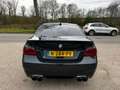 BMW 535 535I |AUT|PANO|SOFTCLOSE|LEDER|NAVI Verde - thumbnail 3
