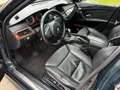 BMW 535 535I |AUT|PANO|SOFTCLOSE|LEDER|NAVI Verde - thumbnail 16