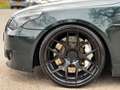 BMW 535 535I |AUT|PANO|SOFTCLOSE|LEDER|NAVI Verde - thumbnail 10