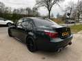 BMW 535 535I |AUT|PANO|SOFTCLOSE|LEDER|NAVI Verde - thumbnail 8