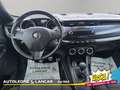 Alfa Romeo Giulietta 2.0 JTDm(2) Distinctive 140cv Grigio - thumbnail 10