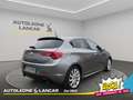 Alfa Romeo Giulietta 2.0 JTDm(2) Distinctive 140cv Grigio - thumbnail 7