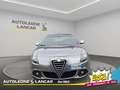 Alfa Romeo Giulietta 2.0 JTDm(2) Distinctive 140cv Grigio - thumbnail 2
