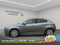 Alfa Romeo Giulietta 2.0 JTDm(2) Distinctive 140cv Grigio - thumbnail 4