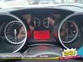 Alfa Romeo Giulietta 2.0 JTDm(2) Distinctive 140cv Grigio - thumbnail 11