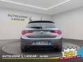 Alfa Romeo Giulietta 2.0 JTDm(2) Distinctive 140cv Grigio - thumbnail 6