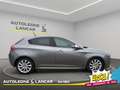 Alfa Romeo Giulietta 2.0 JTDm(2) Distinctive 140cv Grigio - thumbnail 8