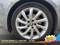 Alfa Romeo Giulietta 2.0 JTDm(2) Distinctive 140cv Grigio - thumbnail 14