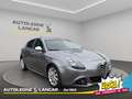 Alfa Romeo Giulietta 2.0 JTDm(2) Distinctive 140cv Grigio - thumbnail 1