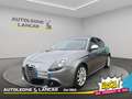 Alfa Romeo Giulietta 2.0 JTDm(2) Distinctive 140cv Grigio - thumbnail 3