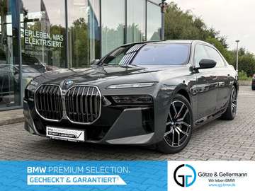 e xDrive M Sport //ExecutiveLoungeSeating uvm.
